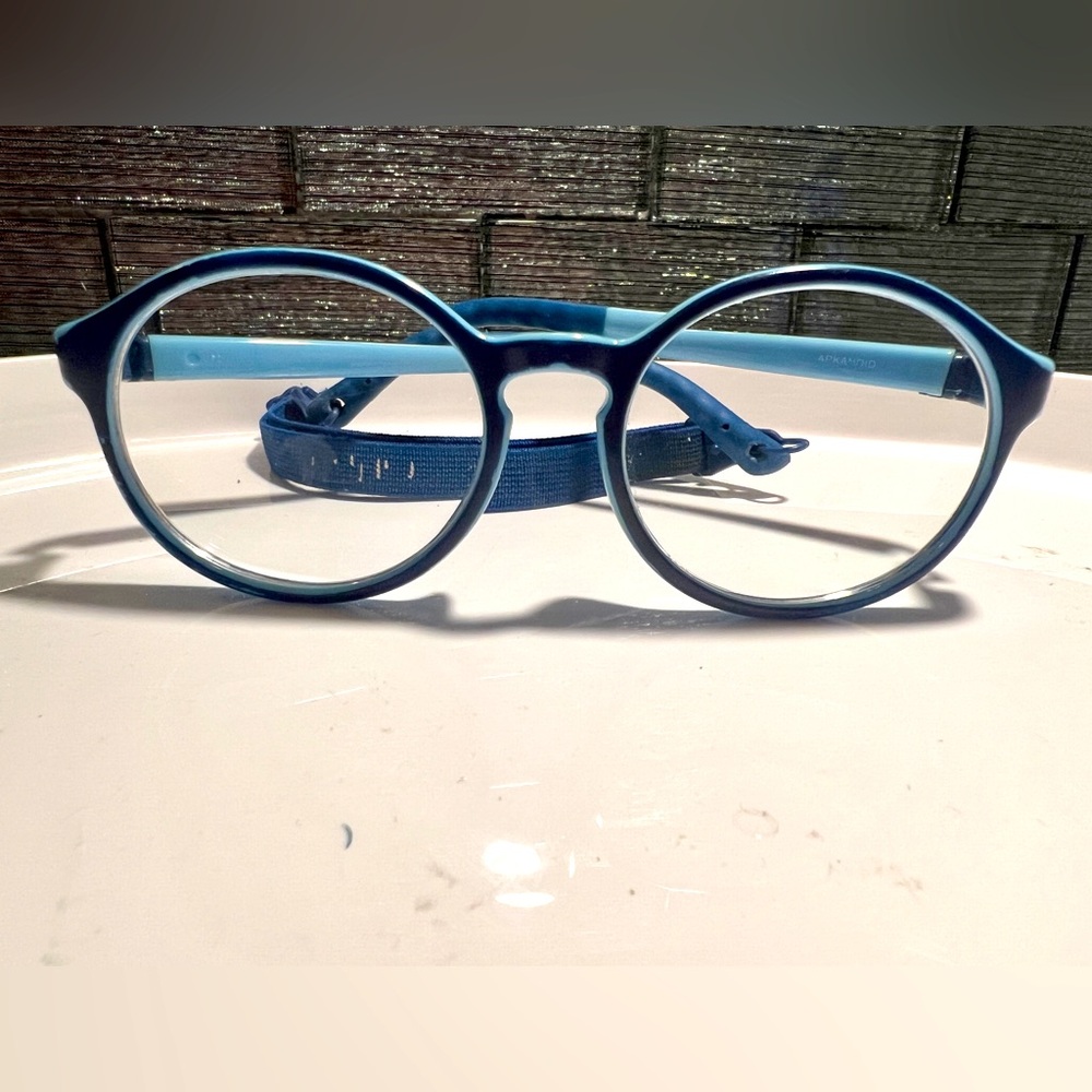 NANO Kids Glasses